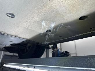 Audi Q4 77 kWh Etron 195kW 45 Quattro Advanced Edition picture 24