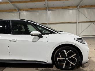 Volkswagen ID.3 59kWh 150kW Pro Business picture 14