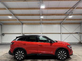 Coche accidentado Renault Austral 1.2Mild Hybrid 96kW Pano Advanced 2024/12