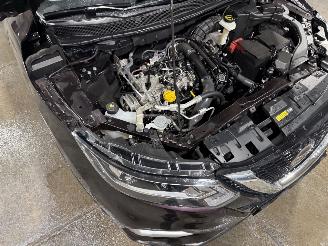 Nissan Qashqai 1.3DIG-T 103kW Clima Design Edition picture 25