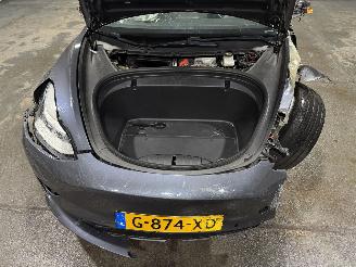 Tesla Model 3 75 kWh Long Range 258kW AWD picture 28