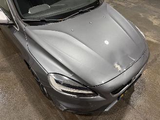 Volvo V-40 1.3T3 112kW Automaat Polar+ Sport picture 19