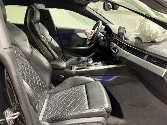 Audi S5 SPORTBACK 3.0TFSI 260kW Automaat Quattro Pano Pro Line Plus picture 47