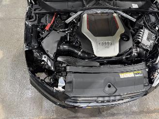 Audi S5 SPORTBACK 3.0TFSI 260kW Automaat Quattro Pano Pro Line Plus picture 23