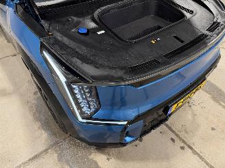 Kia EV9 99.8kWh 283kW Launch Edition GT-Line AWD 6-Persoons picture 25