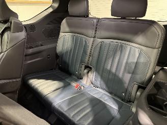 Kia EV9 99.8kWh 283kW Launch Edition GT-Line AWD 6-Persoons picture 36