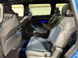 Kia EV9 99.8kWh 283kW Launch Edition GT-Line AWD 6-Persoons picture 35