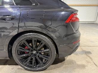 Audi Q8 60 3.0TFSIe 250kW Quattro Competition Pano Luchtvering picture 18