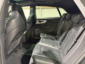 Audi Q8 60 3.0TFSIe 250kW Quattro Competition Pano Luchtvering picture 33