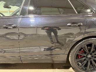 Audi Q8 60 3.0TFSIe 250kW Quattro Competition Pano Luchtvering picture 16