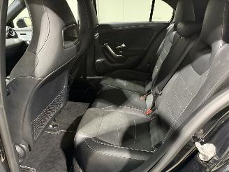 Mercedes A-klasse 250e 118kW Automaat Premium Plus picture 37