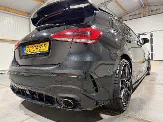 Mercedes A-klasse 220 140kW Automaat Pano Premium Plus picture 24
