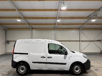 Renault Kangoo 1.5Bleu DCI 59kW Airco Comfort 2020/2