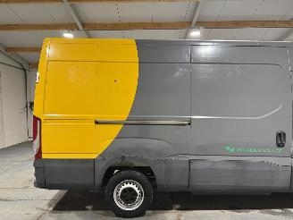 Iveco Daily 3.0CNG 100kW Airco H3 picture 37