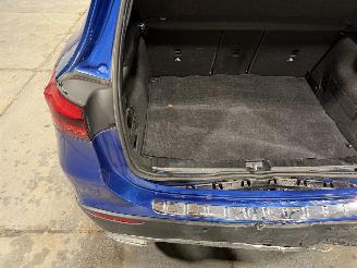 Mercedes GLA 250e 120kW Automaat Luxury Line picture 47