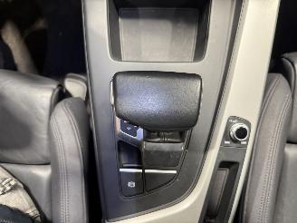 Audi A4 Avant 45 2.0TFSI 180kW Automaat Quattro Pano Launch Edition Sport picture 36