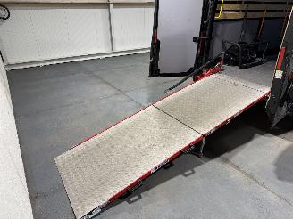 MAN TGE 35 2.0TDI 103kW Automaat  L3 picture 47