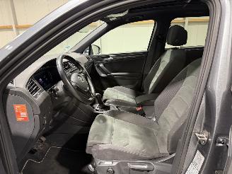 Volkswagen Tiguan ALLSPACE 1.5TSI 110kW Highline Business R Pano picture 13