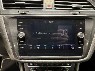 Volkswagen Tiguan ALLSPACE 1.5TSI 110kW Highline Business R Pano picture 15