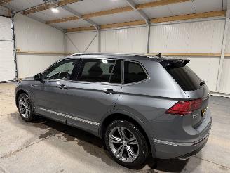 Volkswagen Tiguan ALLSPACE 1.5TSI 110kW Highline Business R Pano picture 11