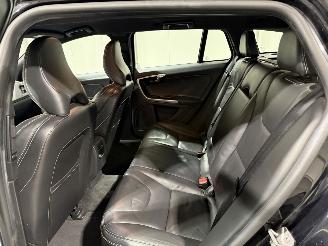 Volvo V-60 2.0D4 133kW Automaat Ocean Race picture 21