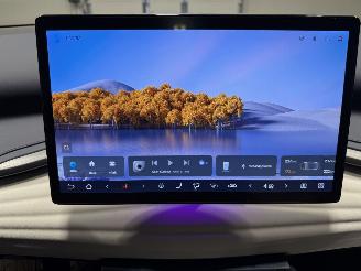 BYD Atto 3 60kWh 150kW Pano Comfort picture 33