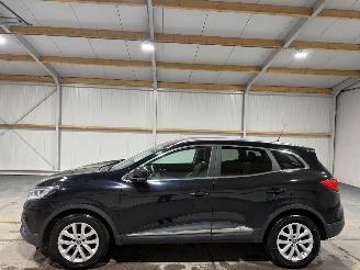 Renault Kadjar 1.2TCE 96kW Clima Camera Intens picture 8