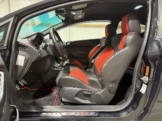 Ford Fiesta ST2  1.6T 134kW picture 36