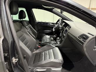 Volkswagen Golf GTE 1.4TSI 110kW Automaat Leder Clima picture 23
