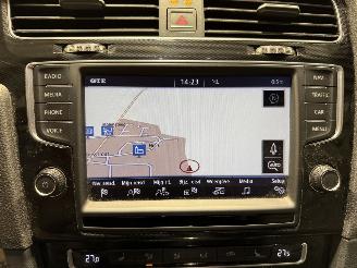 Volkswagen Golf GTE 1.4TSI 110kW Automaat Leder Clima picture 17