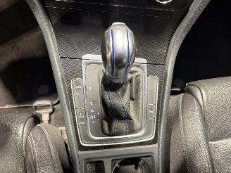 Volkswagen Golf GTE 1.4TSI 110kW Automaat Leder Clima picture 20