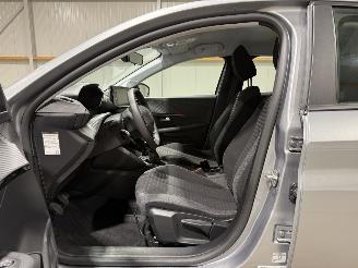 Peugeot 208 1.2PureTech 55kW Airco Active picture 44