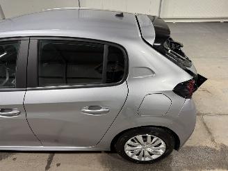 Peugeot 208 1.2PureTech 55kW Airco Active picture 32