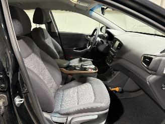 Hyundai Ioniq 28kWh 88kW Automaat Comfort EV picture 25