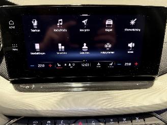 Skoda Octavia 1.0TSI 81kW Business Edition Plus picture 35