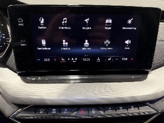 Skoda Octavia 1.0TSI 81kW Business Edition Plus picture 32