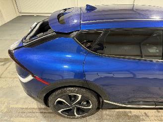 Kia EV6 77.4kWh 168kW Advanced Edition picture 35