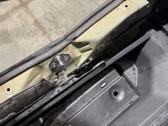 Kia EV6 77.4kWh 168kW Advanced Edition picture 49