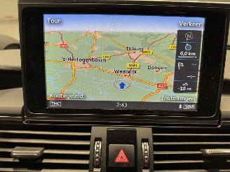 Audi A7 3.0TDI BiT 235kW Automaat Quattro Pro Line Plus SPORTBACK picture 17