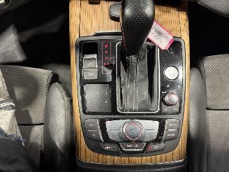 Audi A7 3.0TDI BiT 235kW Automaat Quattro Pro Line Plus SPORTBACK picture 20