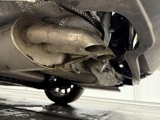 Skoda Octavia 1.5 e-TSI 110kW Automaat Sport Business picture 25