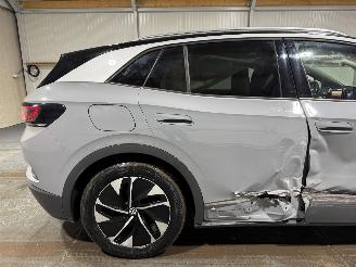 Volkswagen ID.4 77kWh 150kW First MAX picture 18