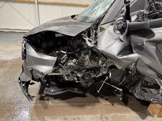 Ford Transit Custom 320 2.0TDCI 125kW Automaat L2H1 Speciale uitvoering VOLLEDER picture 15