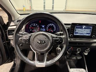 Kia Rio 1.0TGDI 74kW Camera Dynamicline picture 35