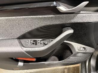 Skoda Octavia 1.5TSI 85kW Automaat MHEV Business Edition picture 30