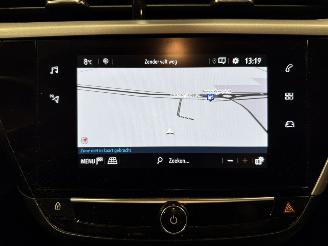 Opel Corsa 1.2 55kW Edition picture 36