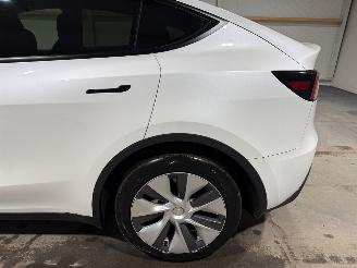 Tesla Model Y 75kWh Long Range 258kW AWD picture 27