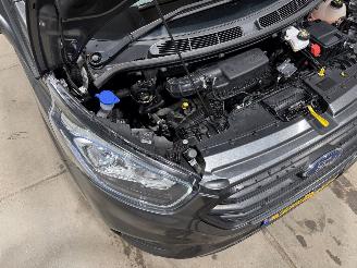 Ford Transit Custom 280 2.0TDCI 77kW Trend picture 25