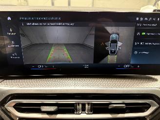 BMW i4 eDrive40 84kWh 250kW High Executive picture 51