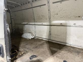 Iveco Daily 2.3d 115kW Automaat  Dubbel Camera Clima 410H2 picture 25